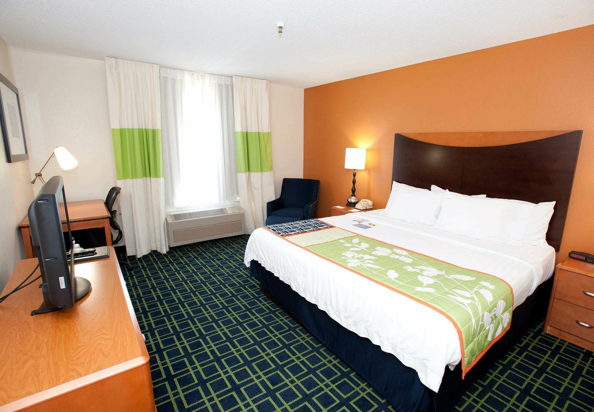 Country Inn & Suites By Radisson, Wichita East, Ks מראה חיצוני תמונה